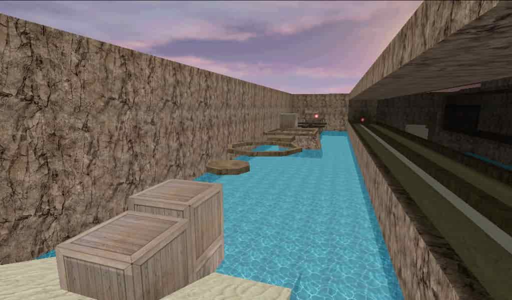 deathrun_ratex