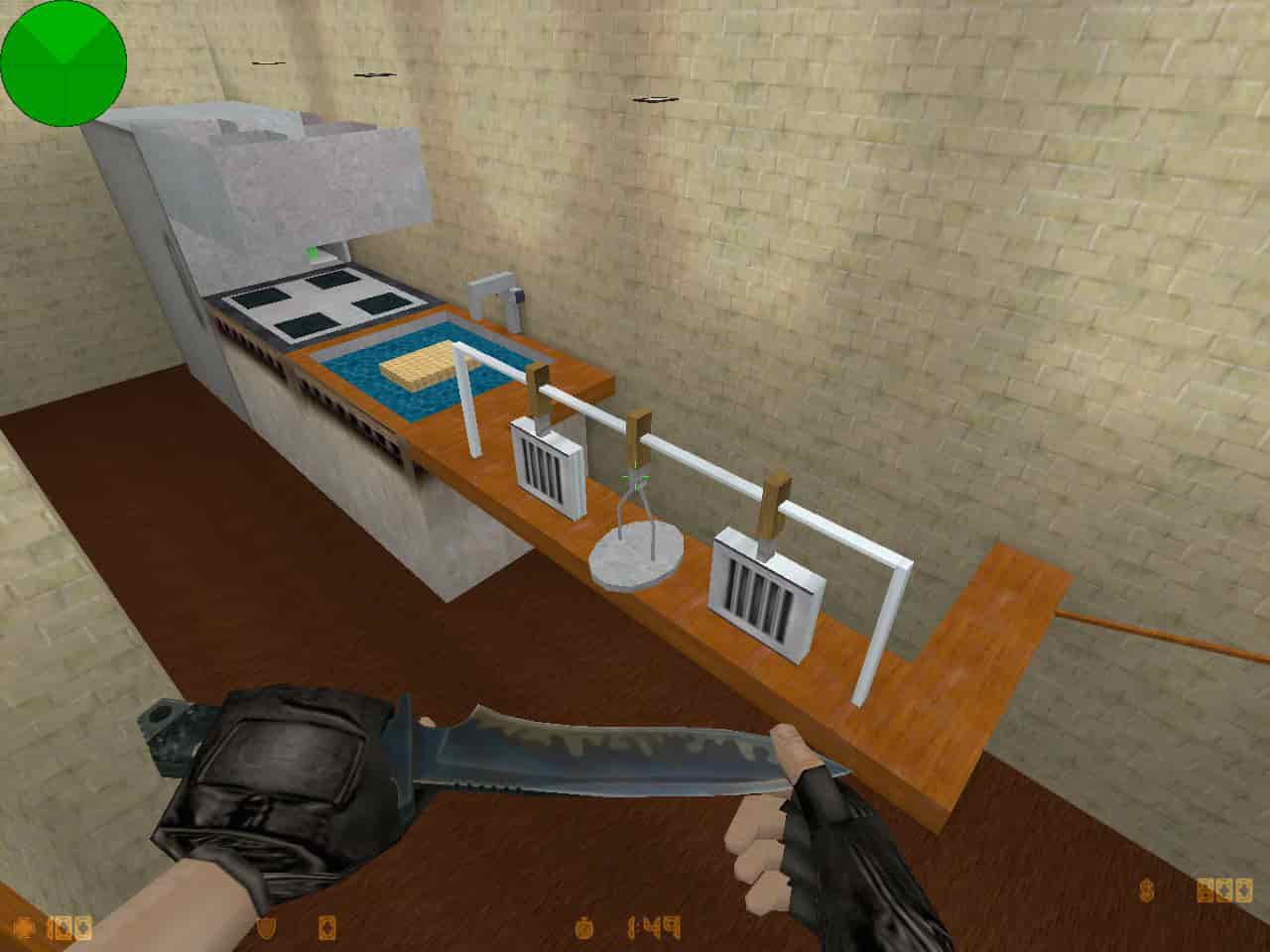 deathrun_rats