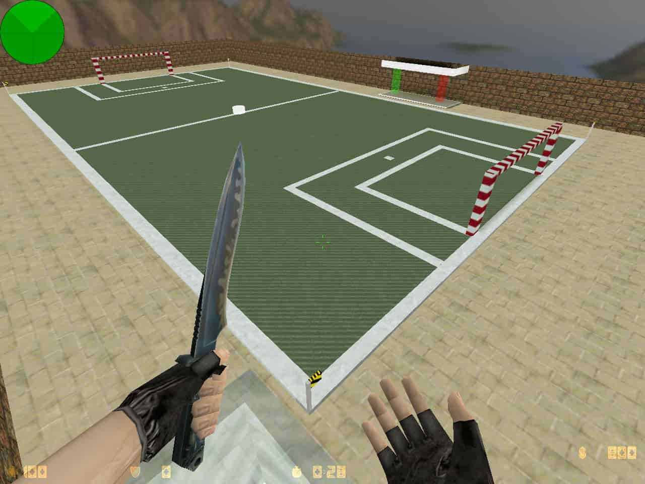 deathrun_rats