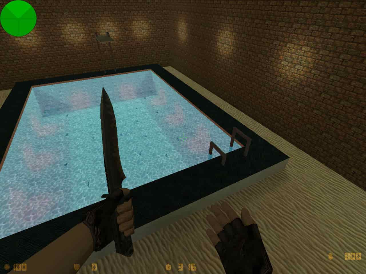 deathrun_rats