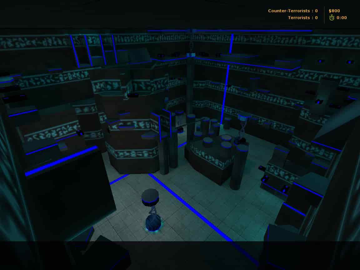 deathrun_raykium_x