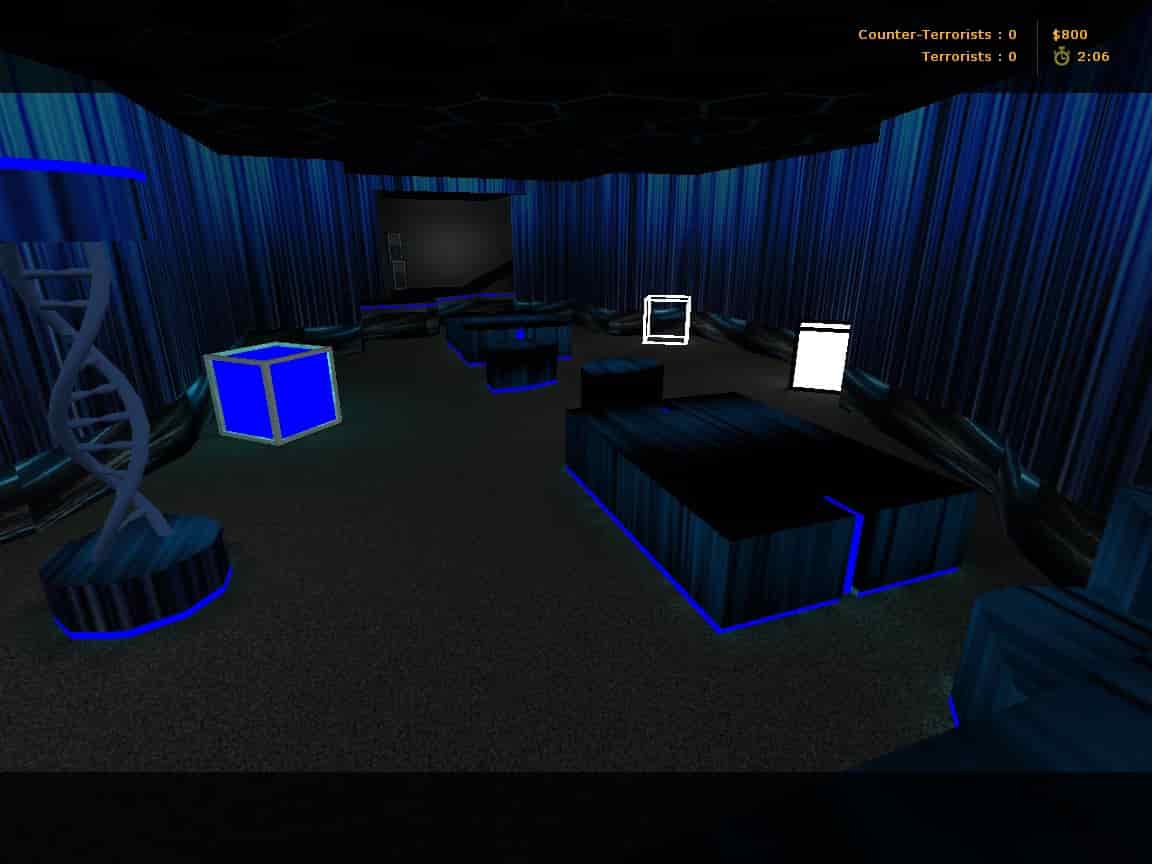 deathrun_raykium_x