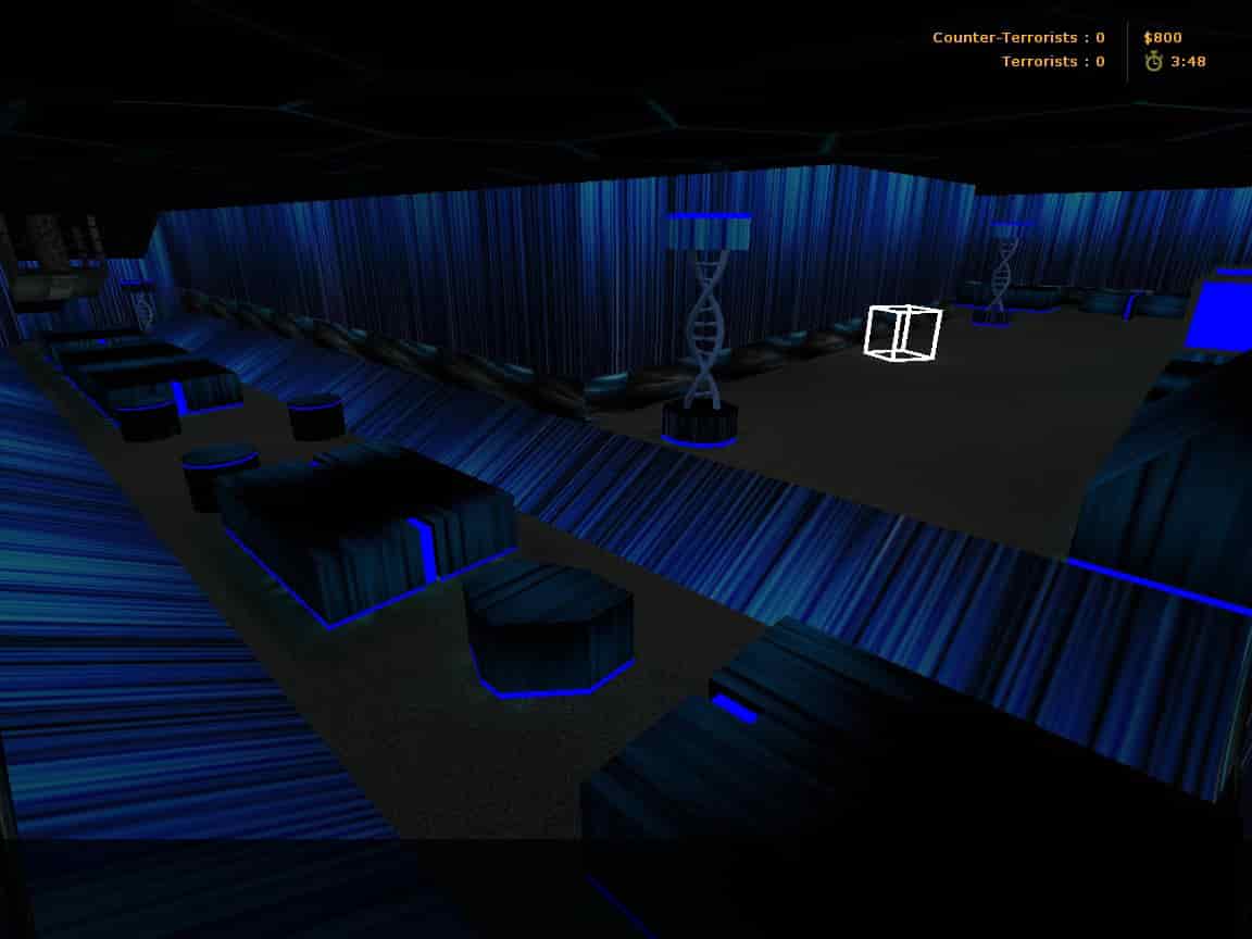 deathrun_raykium_x