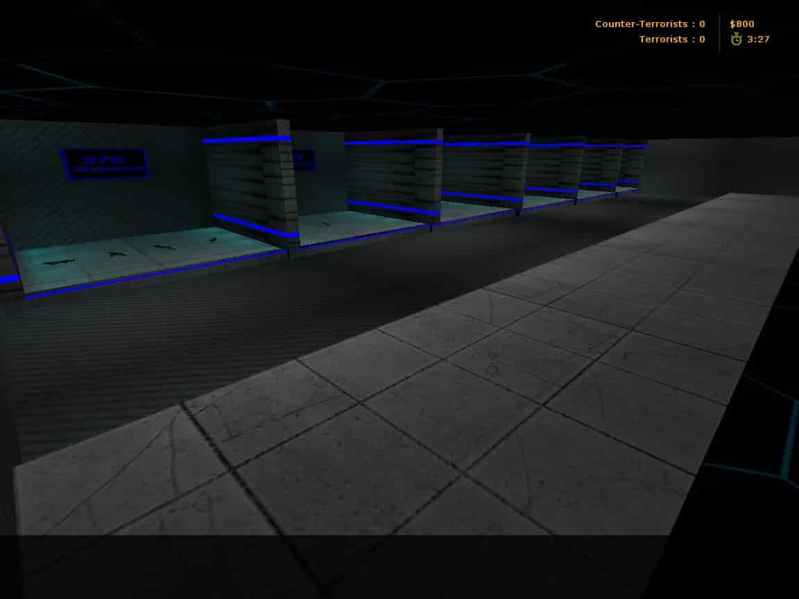 deathrun_raykium_x