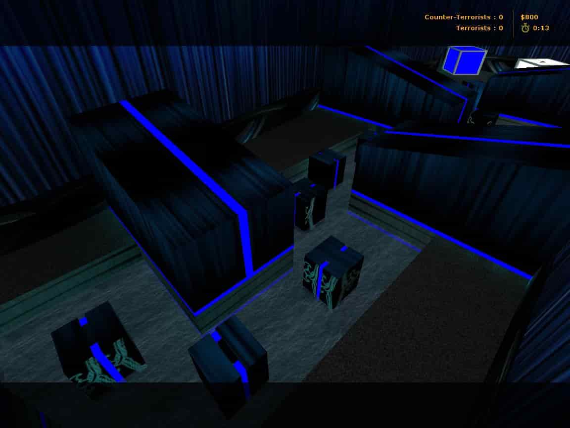 deathrun_raykium_x