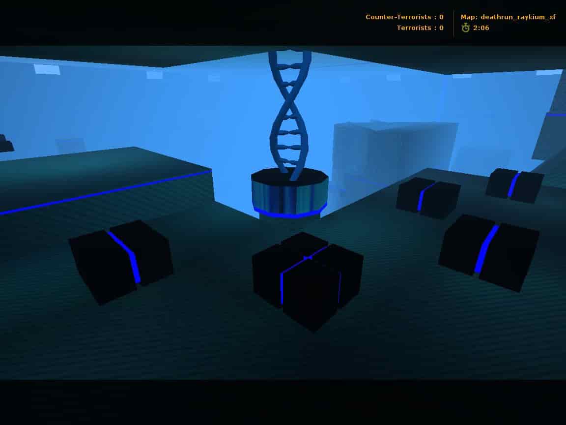 deathrun_raykium_xf