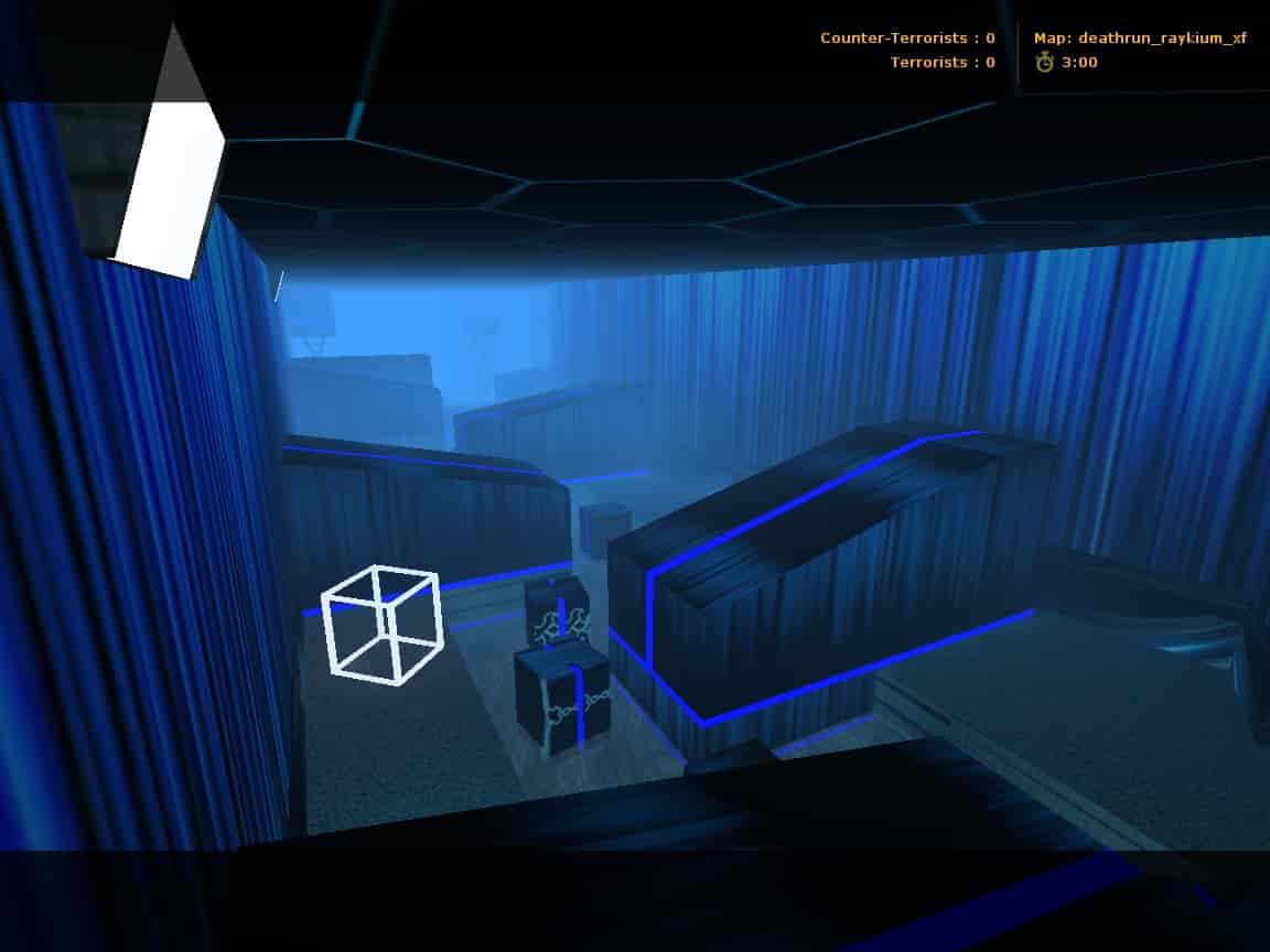 deathrun_raykium_xf