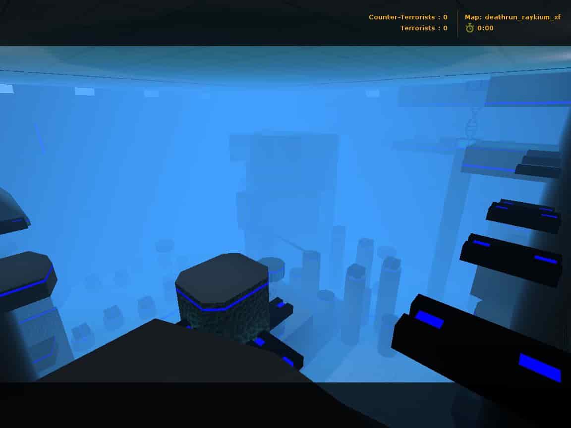 deathrun_raykium_xf