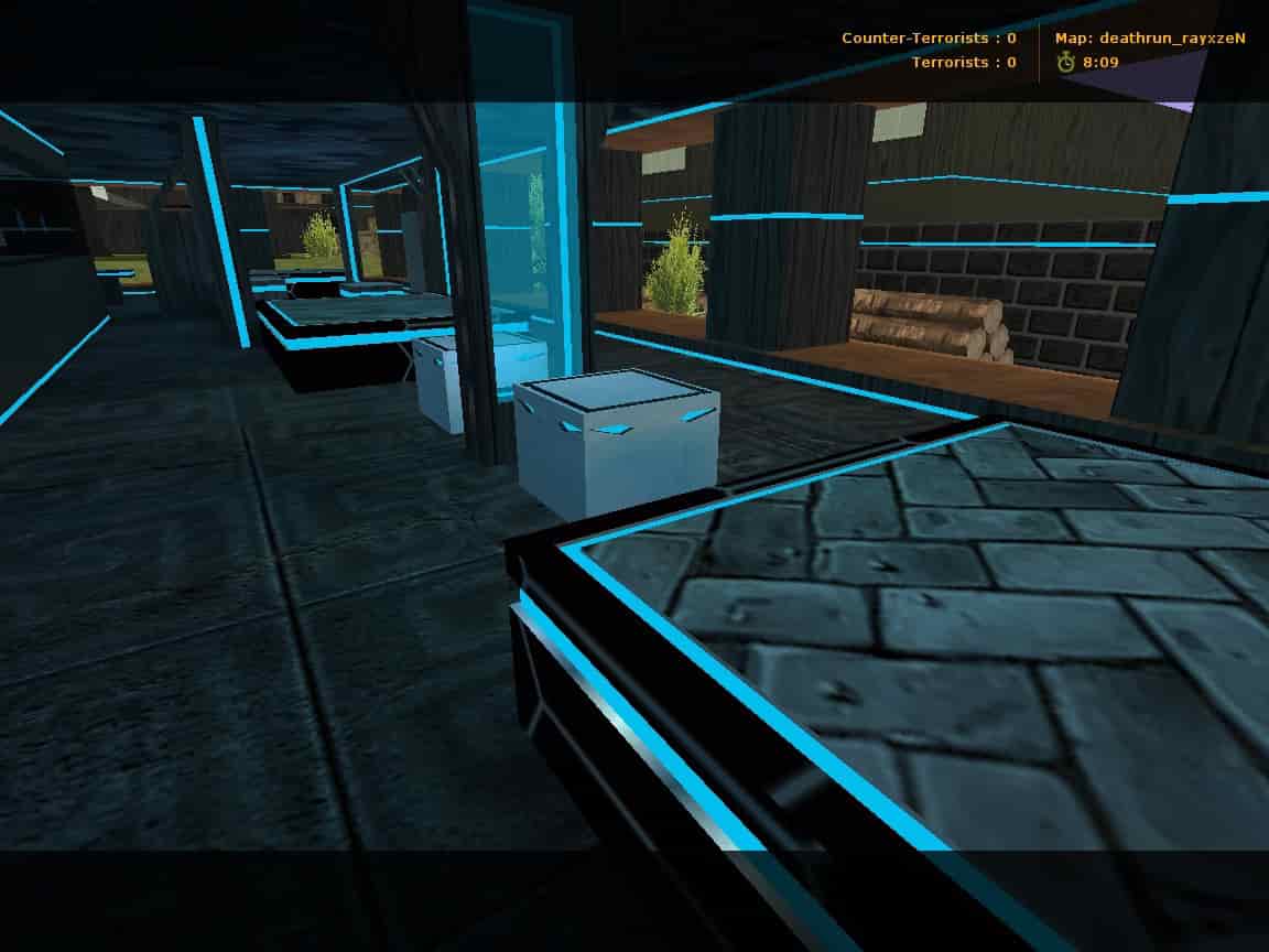 deathrun_rayxzen_x