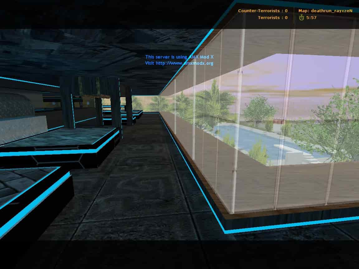 deathrun_rayxzen_x