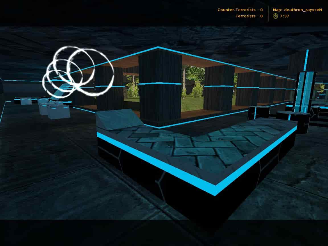 deathrun_rayxzen_x