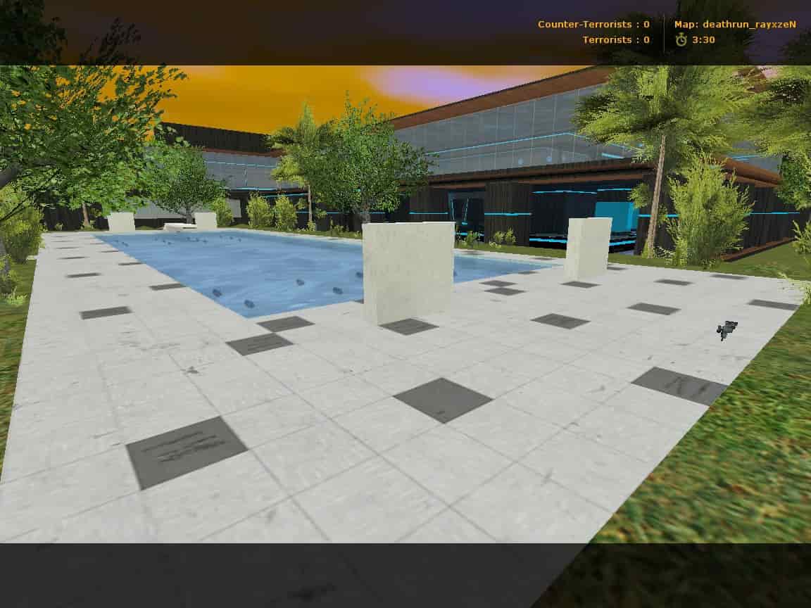 deathrun_rayxzen_x
