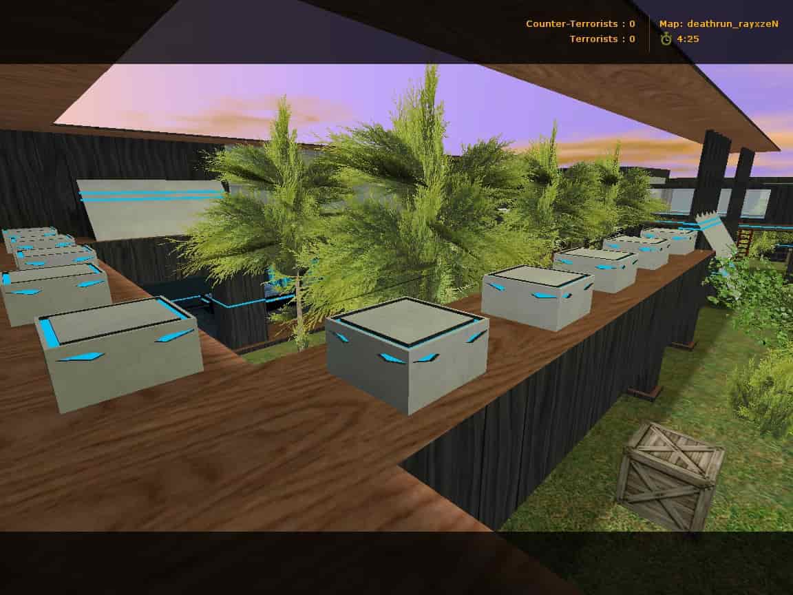 deathrun_rayxzen_x