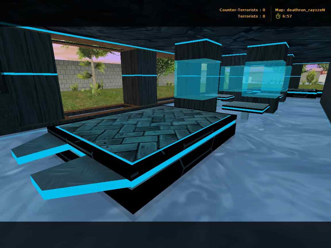 deathrun_rayxzen_x