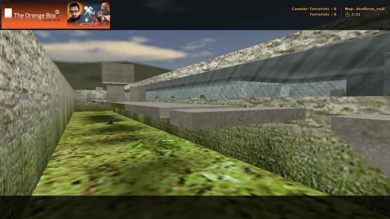 deathrun_real