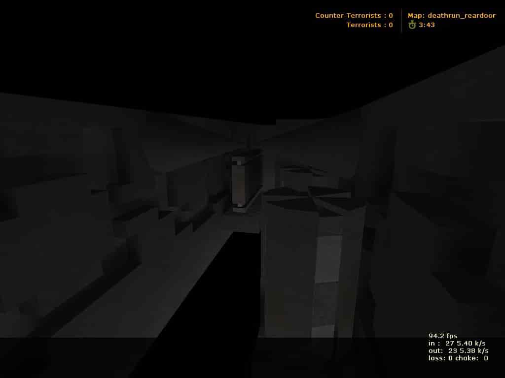 deathrun_reardoor
