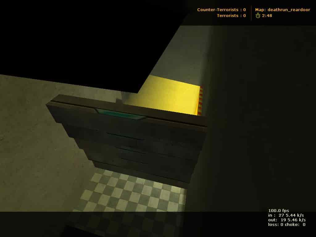 deathrun_reardoor