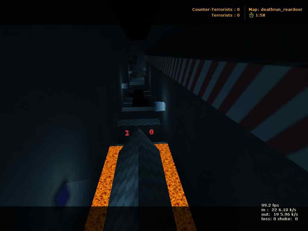 deathrun_reardoor