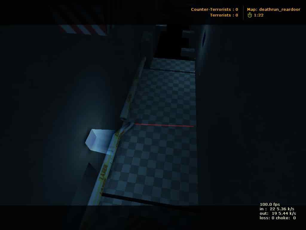 deathrun_reardoor