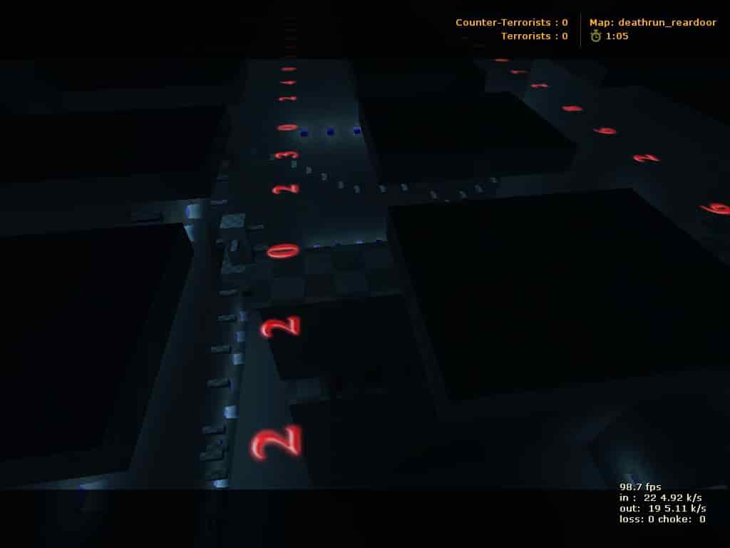 deathrun_reardoor