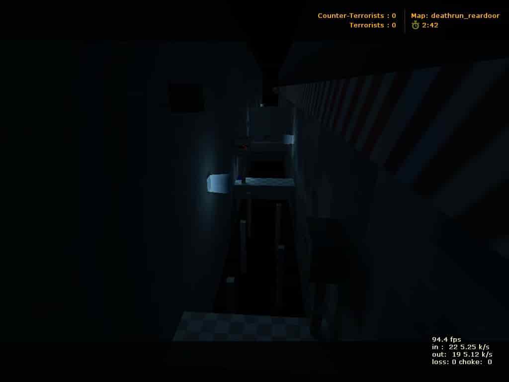 deathrun_reardoor