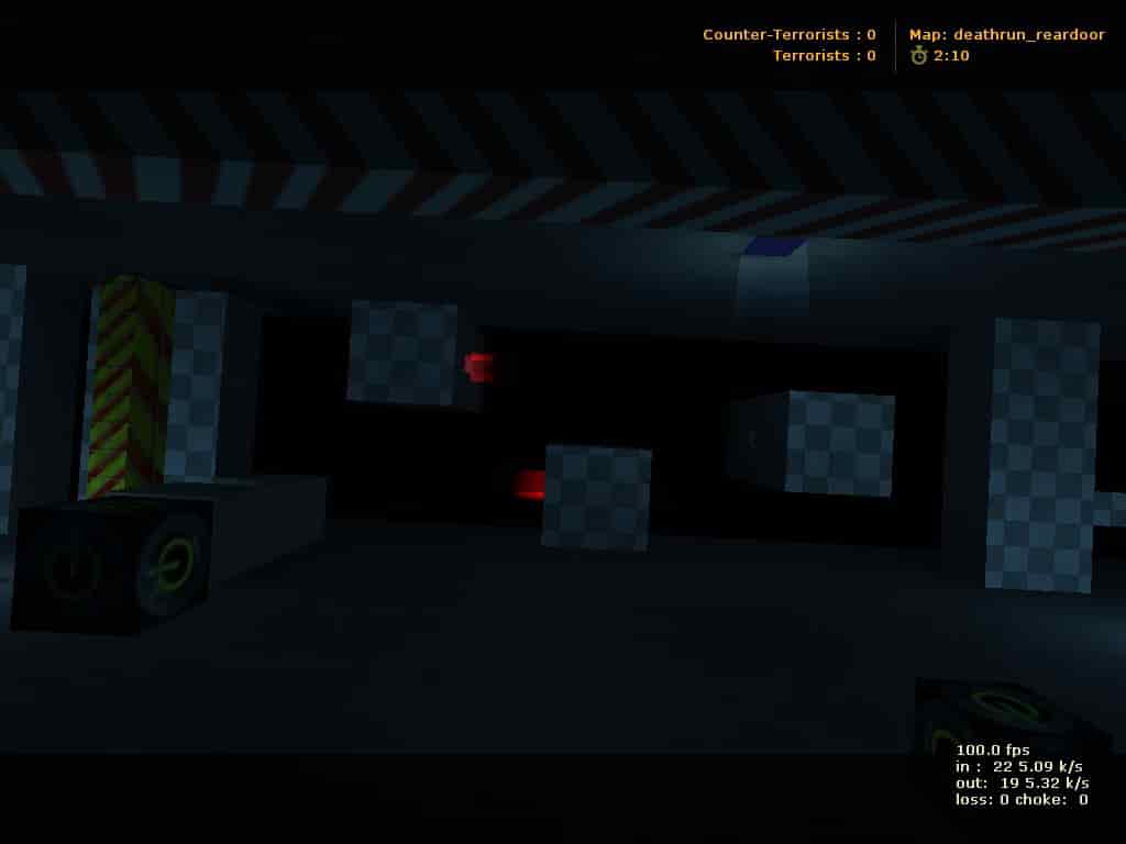 deathrun_reardoor