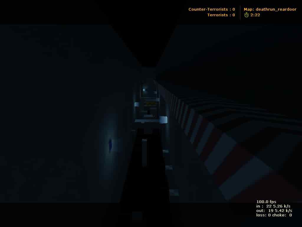 deathrun_reardoor