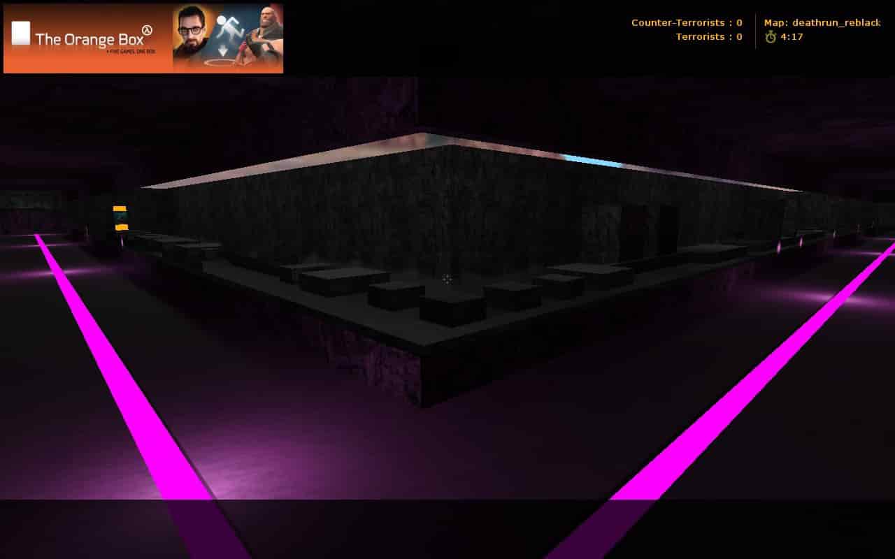 deathrun_reblack