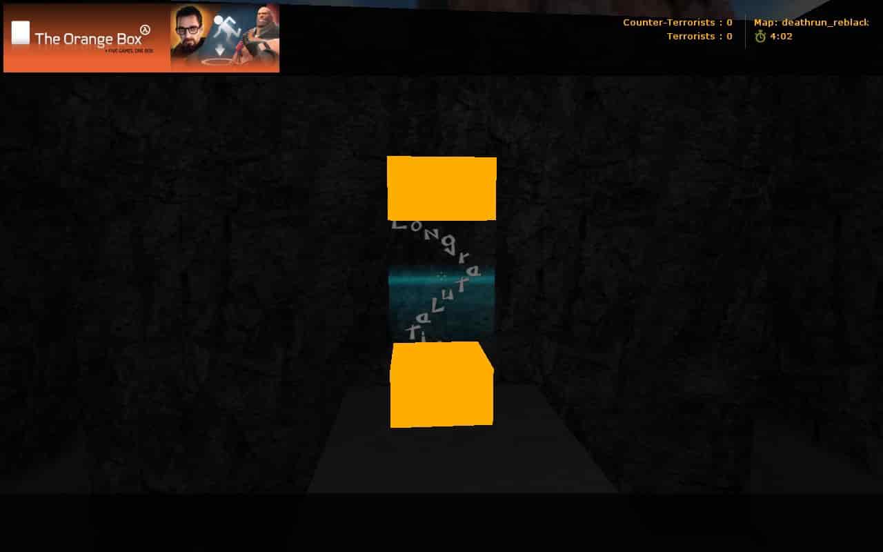 deathrun_reblack