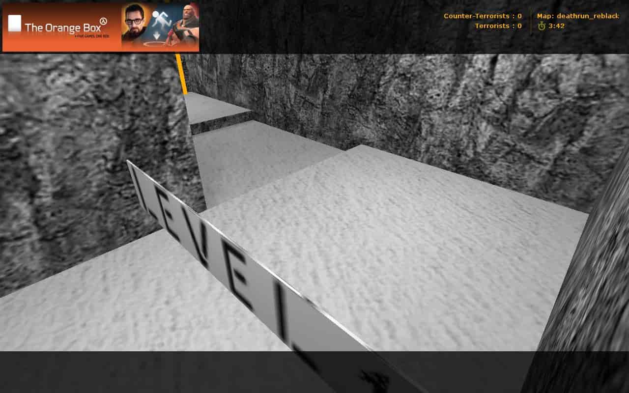 deathrun_reblack