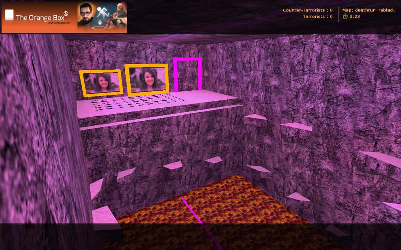 deathrun_reblack
