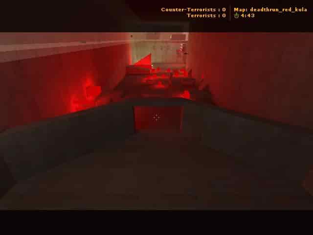 deathrun_red_kula