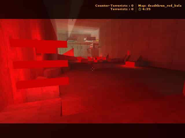 deathrun_red_kula