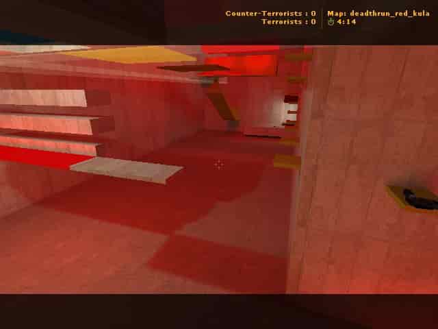 deathrun_red_kula