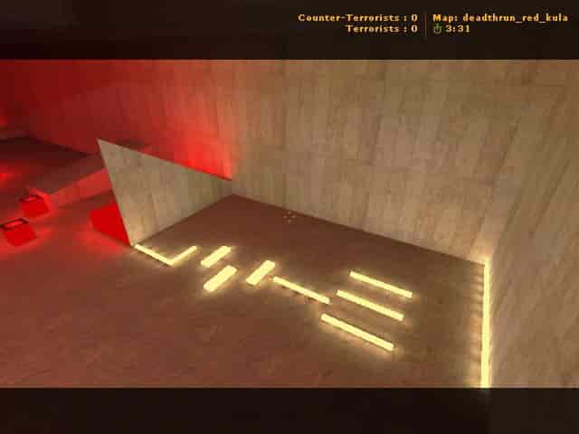 deathrun_red_kula