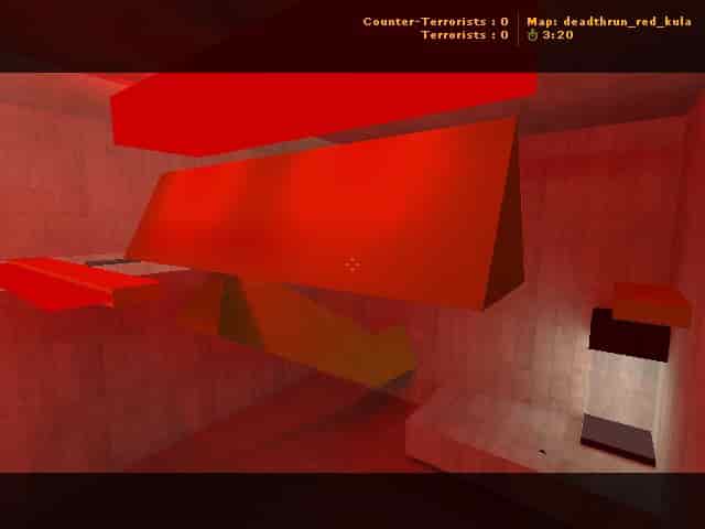 deathrun_red_kula