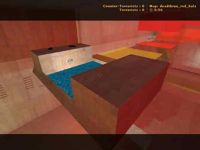 deathrun_red_kula