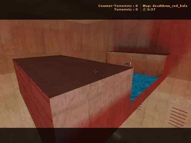 deathrun_red_kula