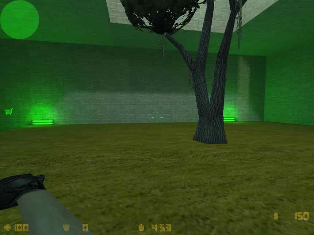 deathrun_reede_thx
