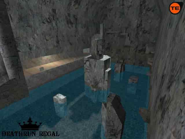 deathrun_regal