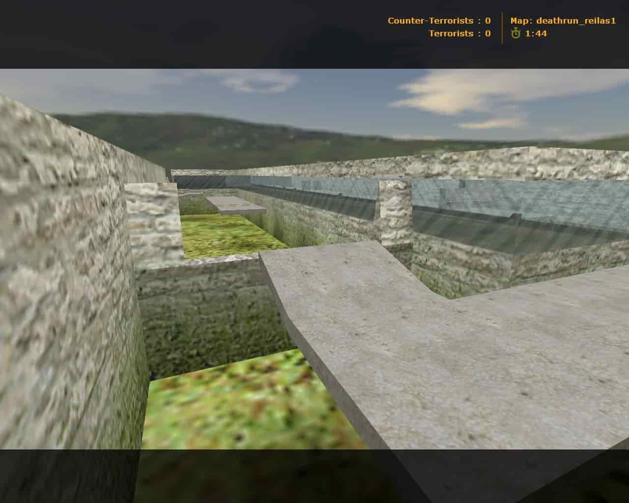 deathrun_reilas