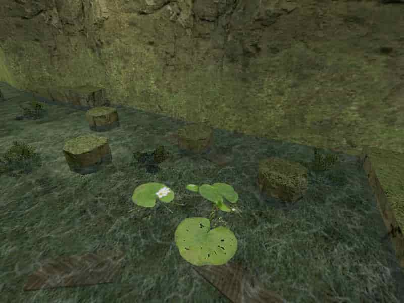 deathrun_relax