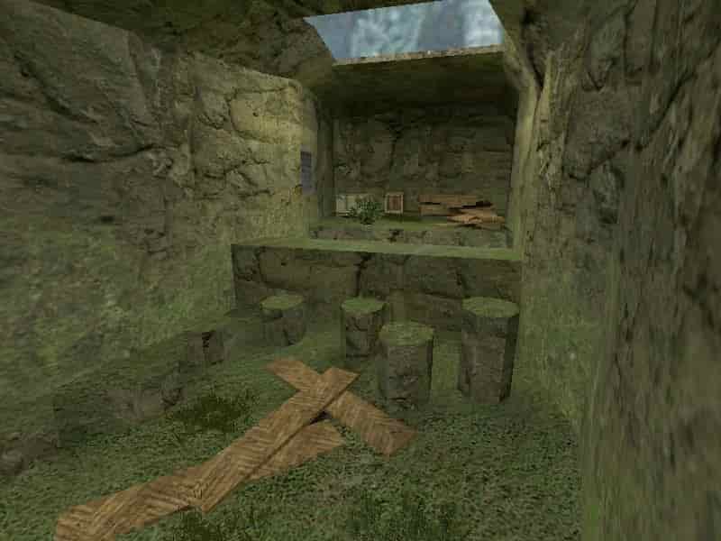 deathrun_relax