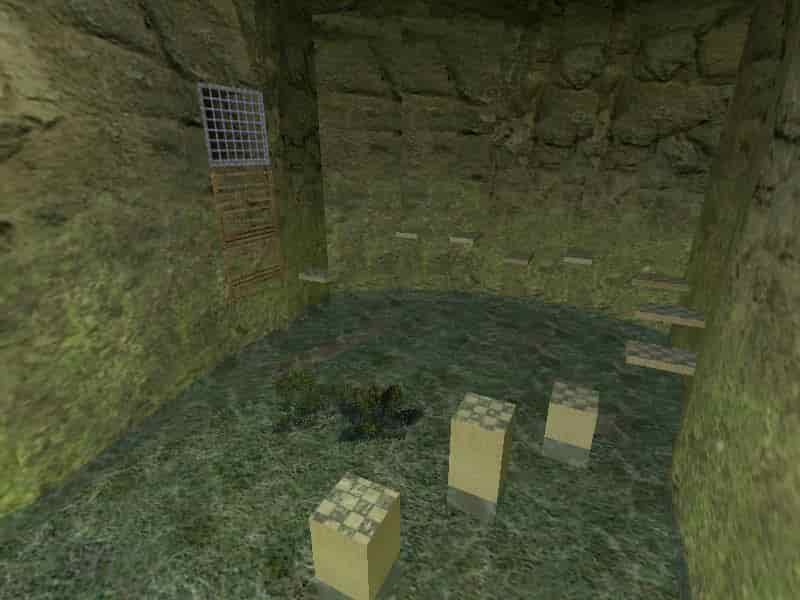 deathrun_relax