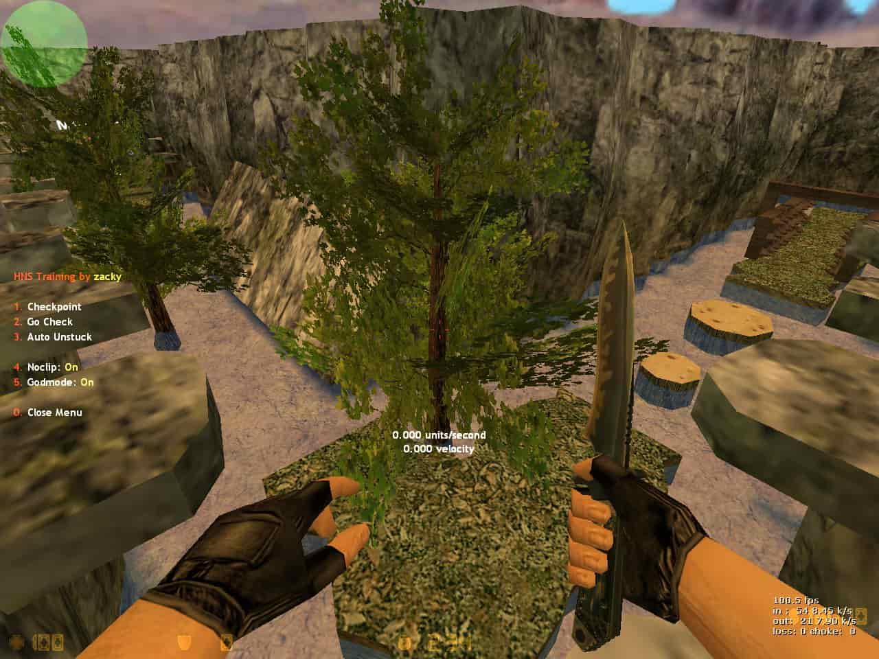 deathrun_relaxxeu2_fix2