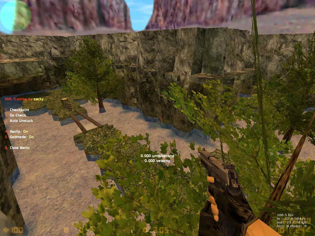deathrun_relaxxeu2_fix2