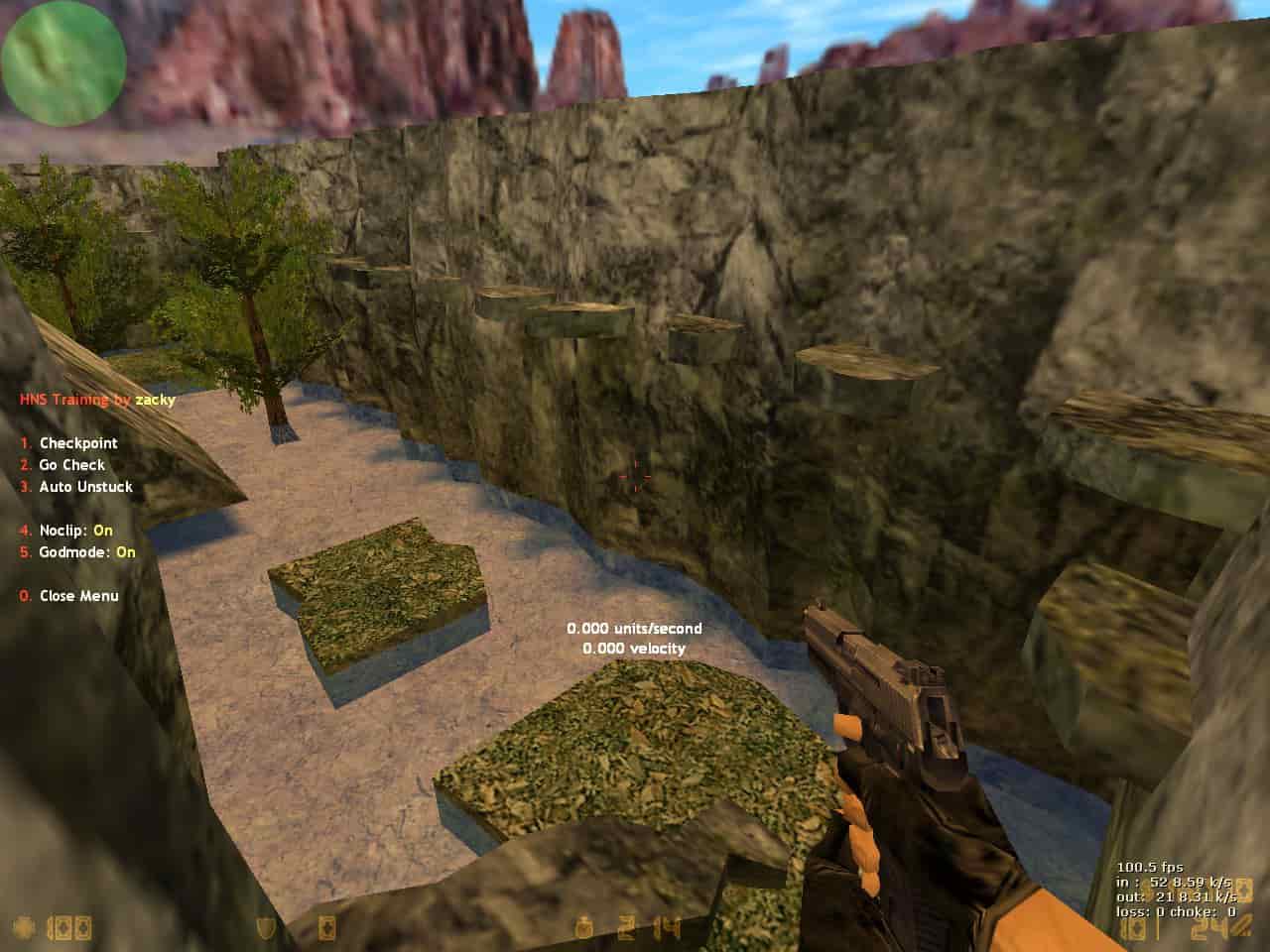 deathrun_relaxxeu2_fix2