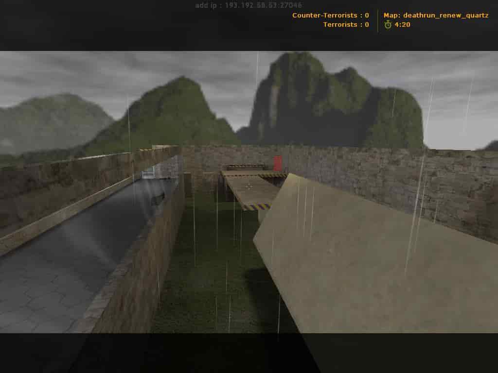 deathrun_renew_quartz