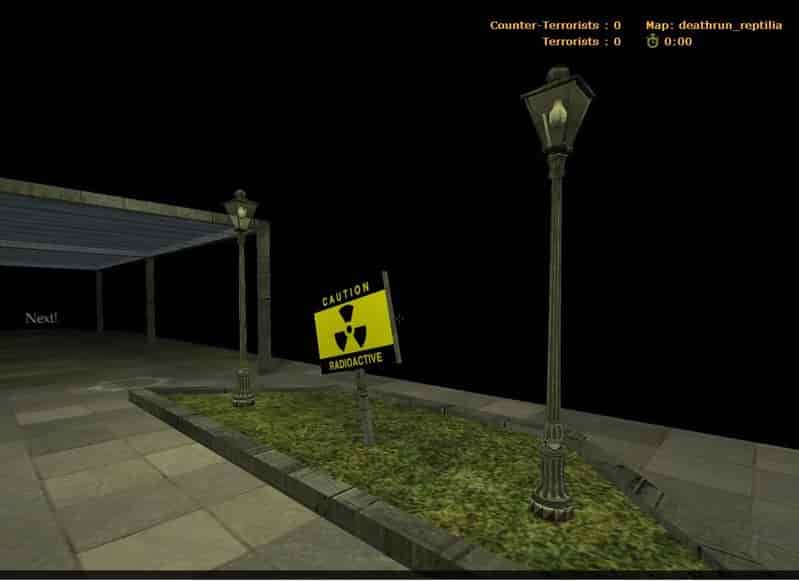 deathrun_reptilia