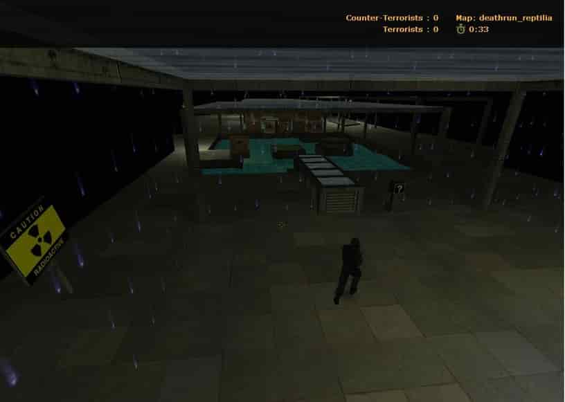 deathrun_reptilia